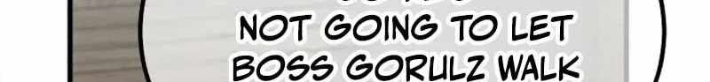 Green Skin Chapter 4-eng-li - Page 85
