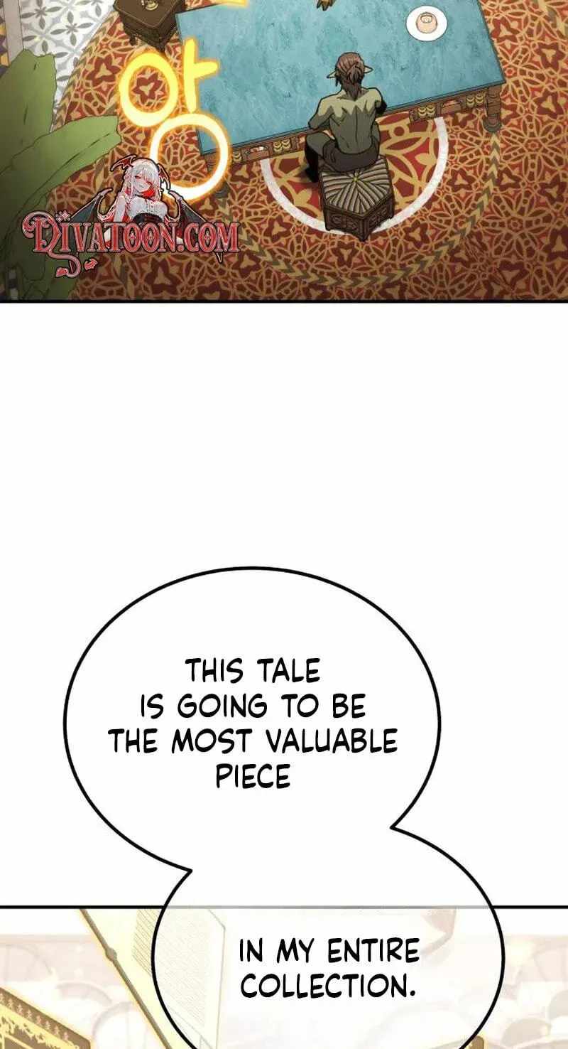 Green Skin Chapter 5-eng-li - Page 85