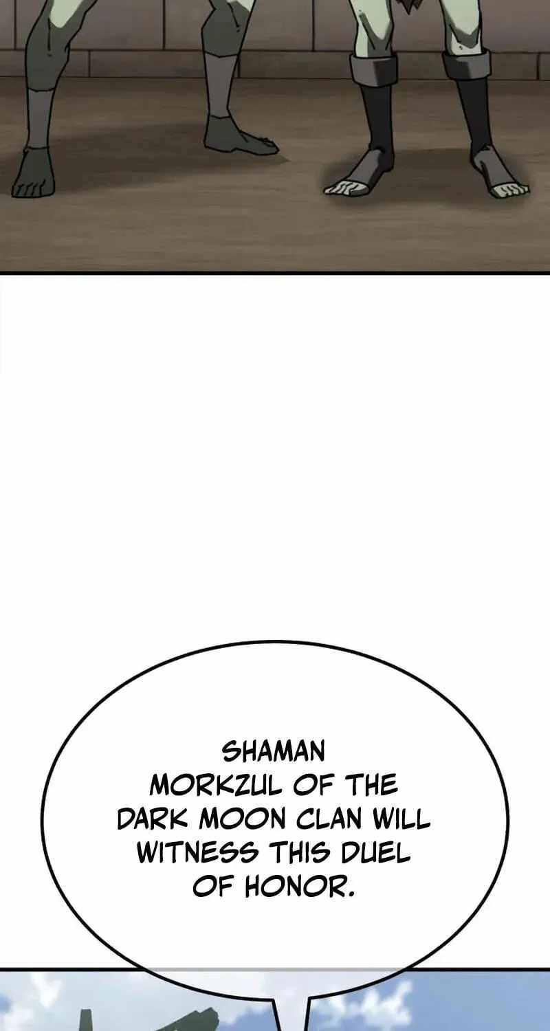 Green Skin Chapter 4-eng-li - Page 80