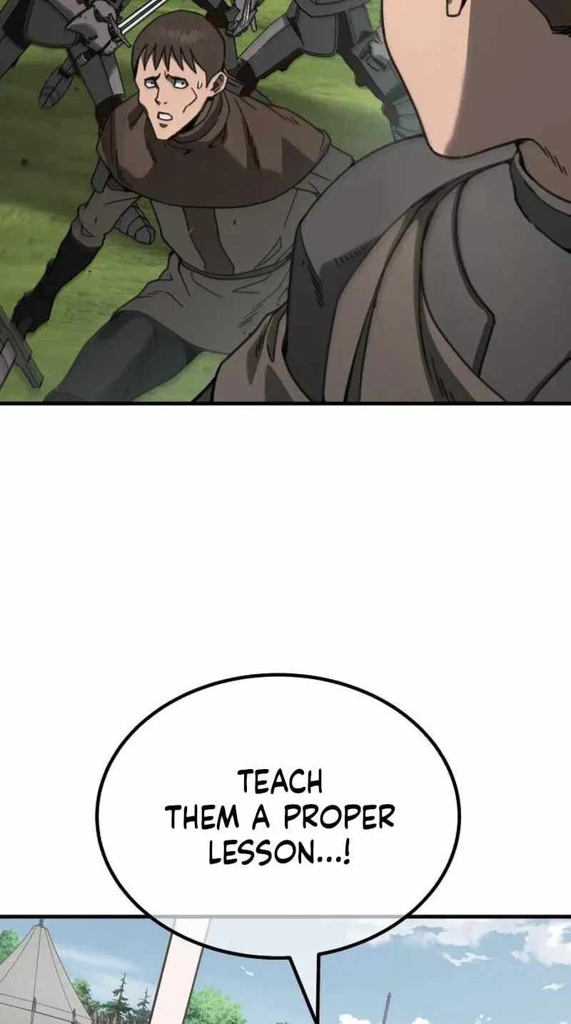 Green Skin Chapter 5-eng-li - Page 188