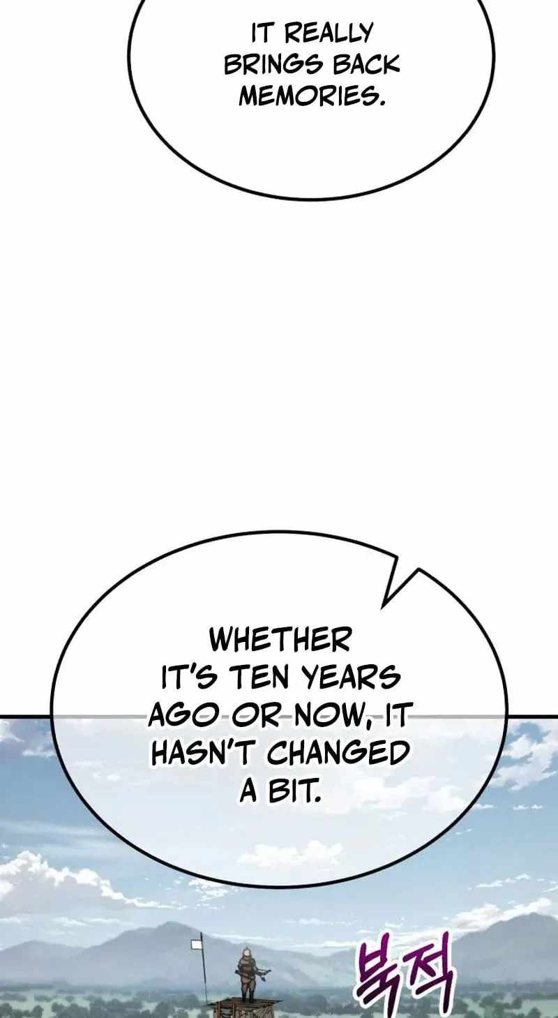 Green Skin Chapter 4-eng-li - Page 4