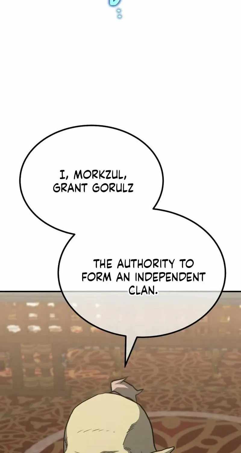 Green Skin Chapter 5-eng-li - Page 40