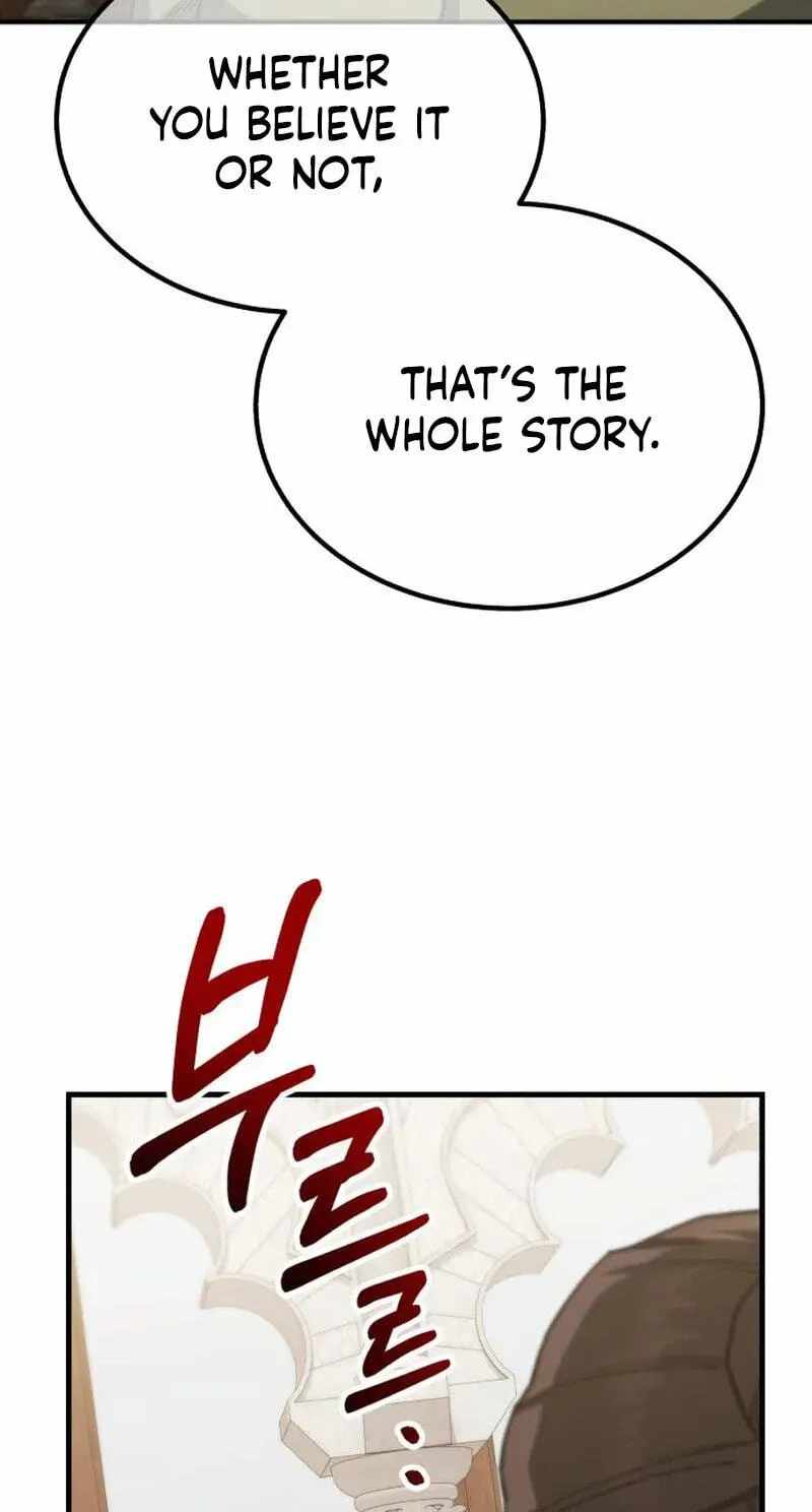 Green Skin Chapter 5-eng-li - Page 78