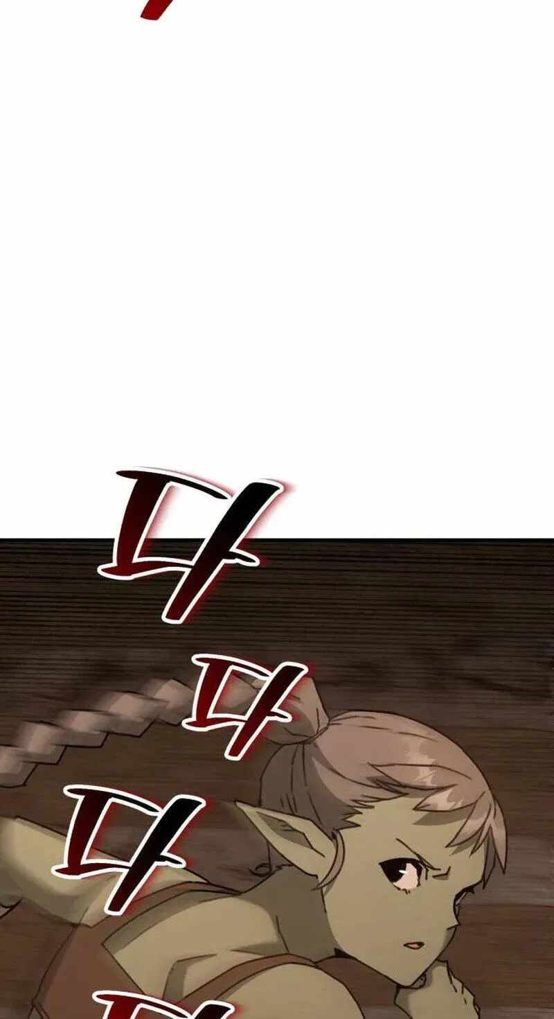 Green Skin Chapter 3-eng-li - Page 101