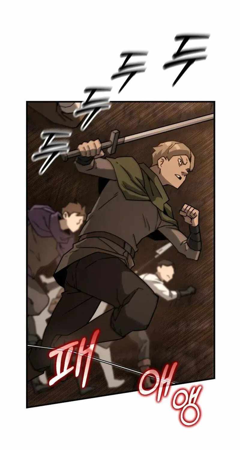 Green Skin Chapter 3-eng-li - Page 120