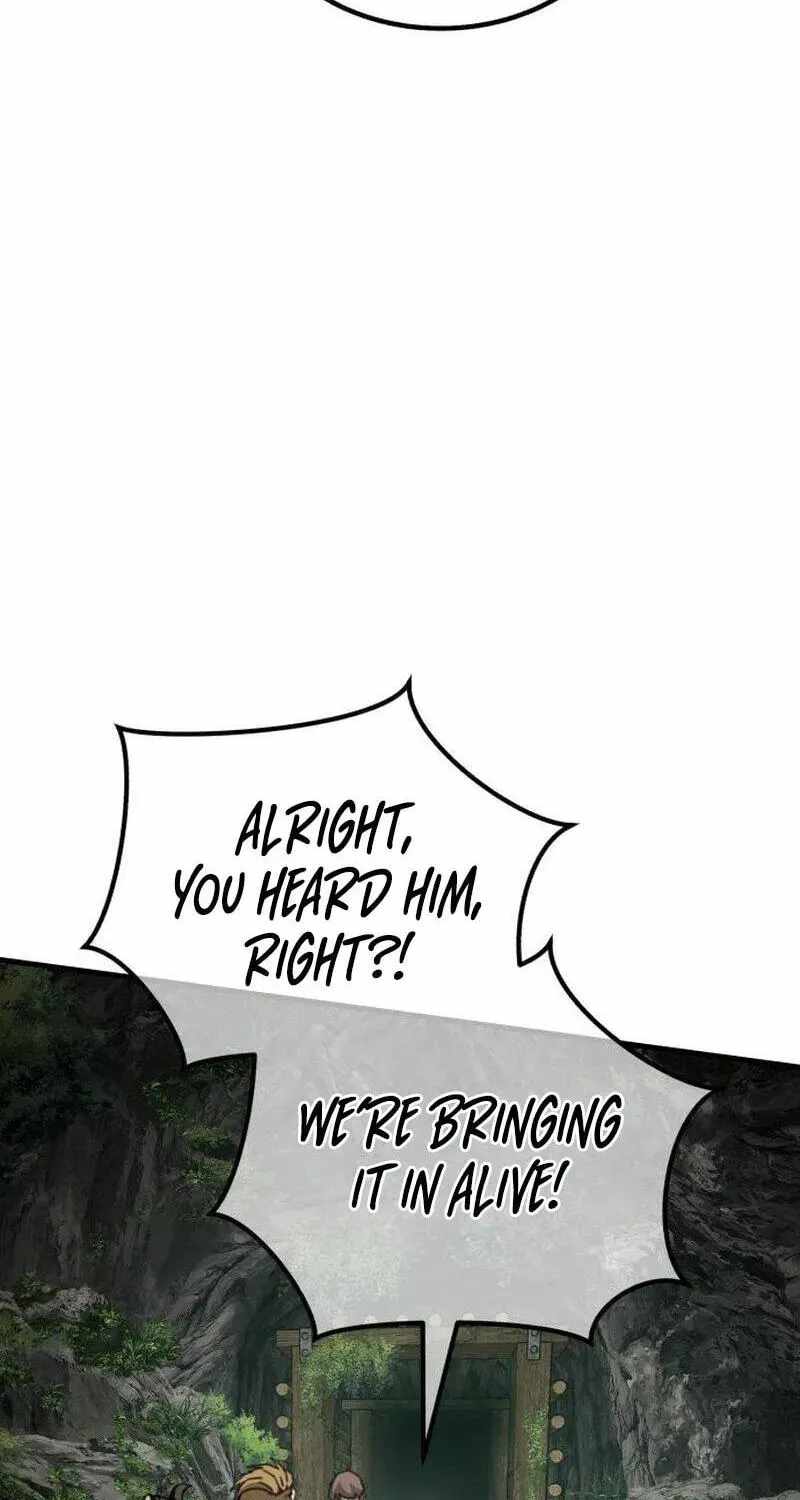 Green Skin Chapter 3-eng-li - Page 69