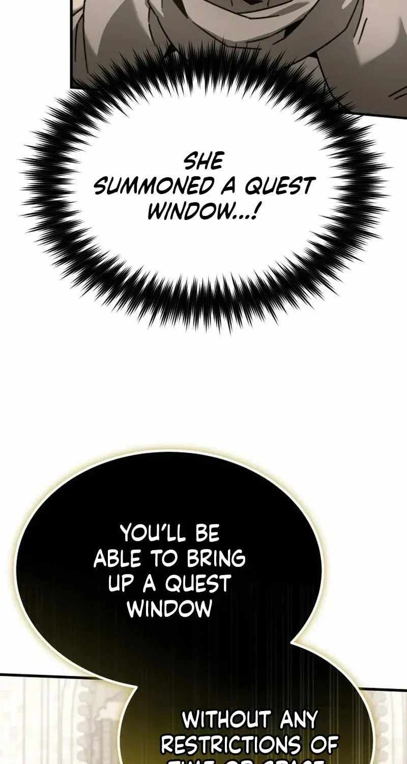 Green Skin Chapter 5-eng-li - Page 172