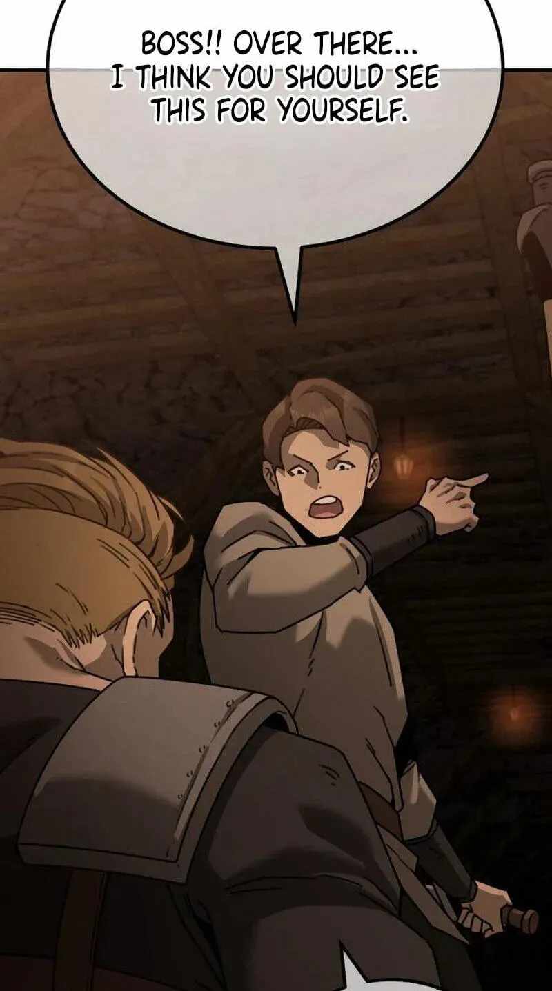 Green Skin Chapter 3-eng-li - Page 133