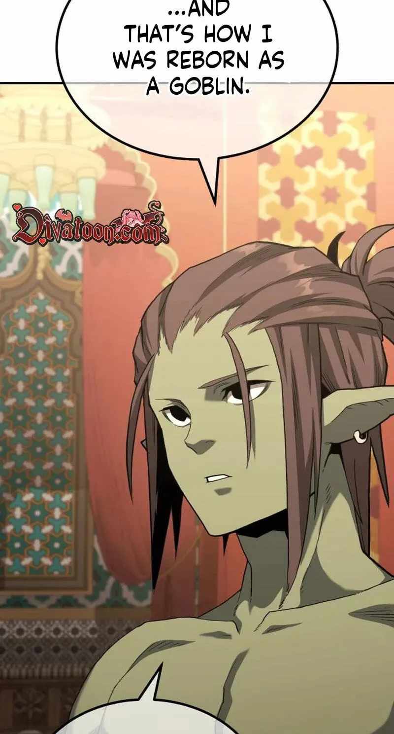 Green Skin Chapter 5-eng-li - Page 77