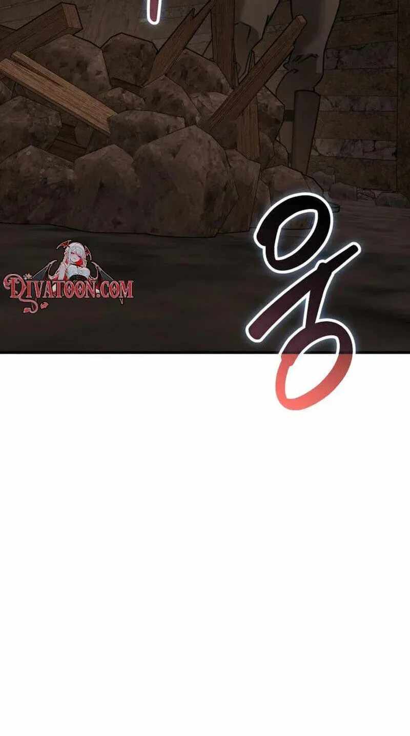 Green Skin Chapter 3-eng-li - Page 127