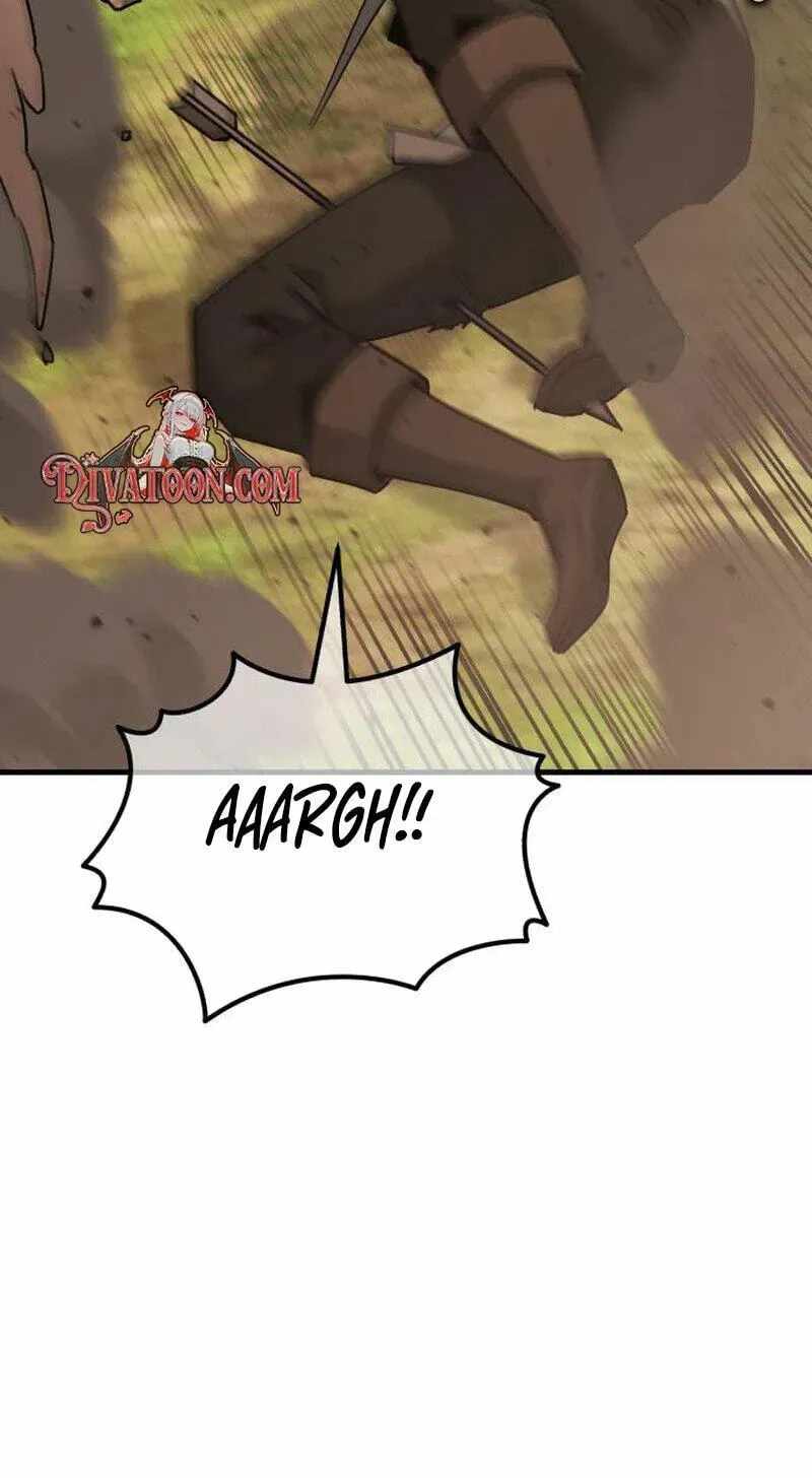 Green Skin Chapter 3-eng-li - Page 143