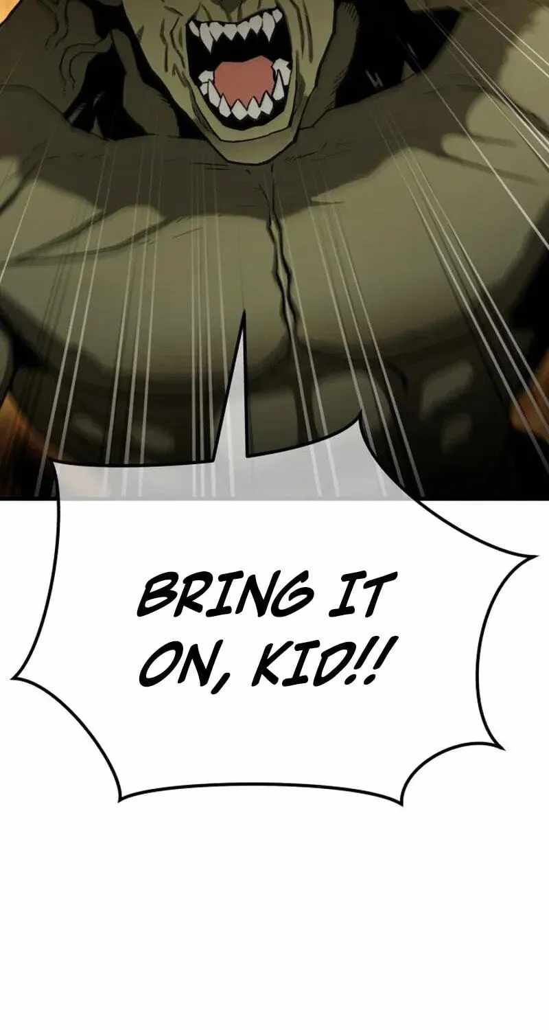 Green Skin Chapter 4-eng-li - Page 94