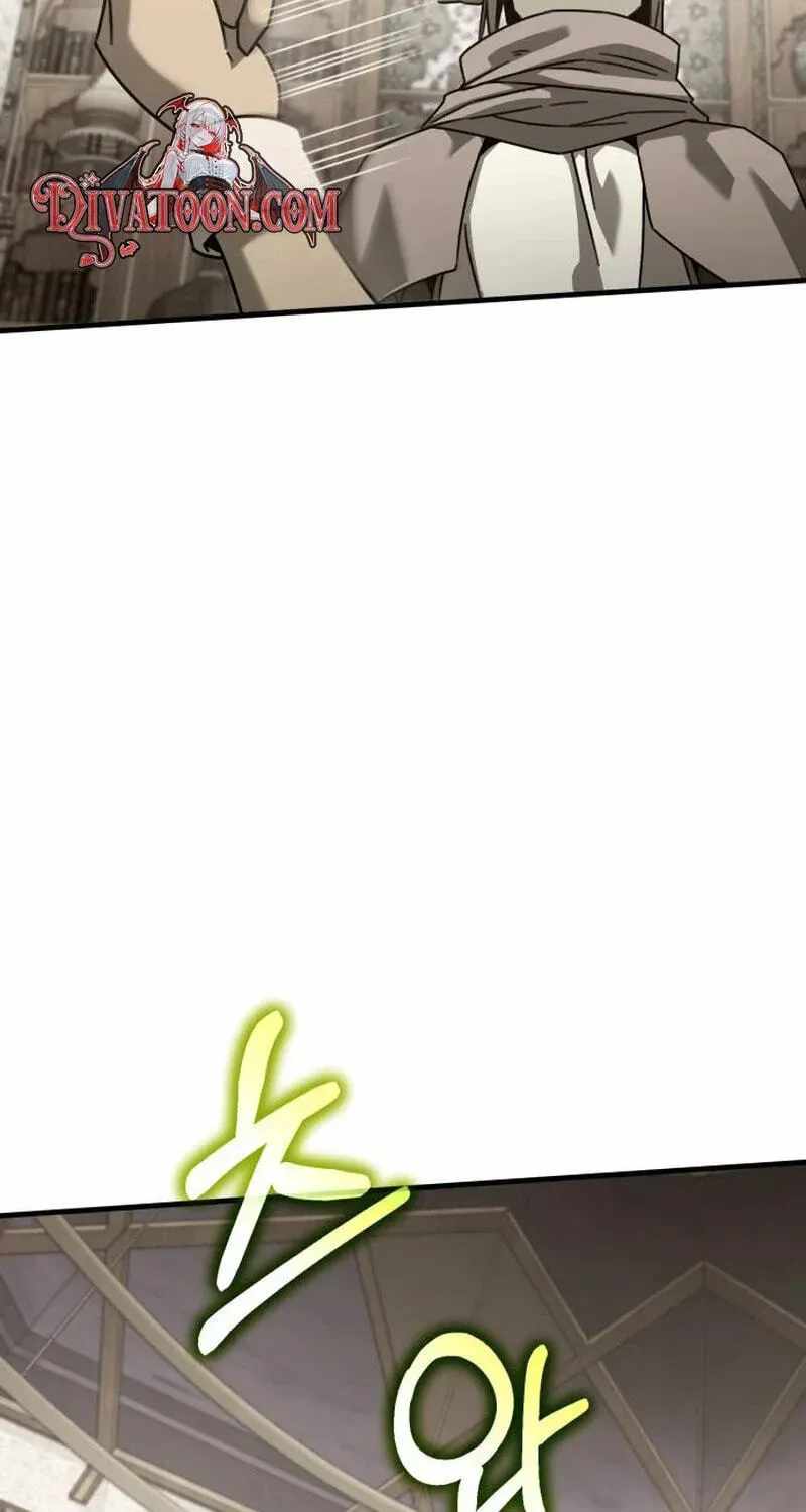 Green Skin Chapter 5-eng-li - Page 168