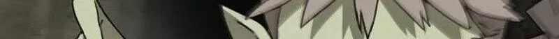 Green Skin Chapter 3-eng-li - Page 84