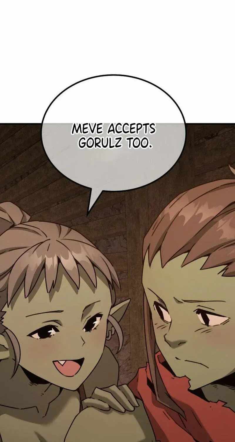 Green Skin Chapter 3-eng-li - Page 32