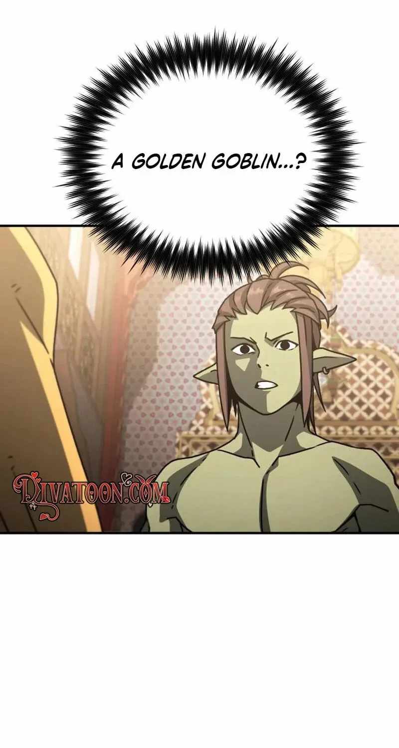 Green Skin Chapter 5-eng-li - Page 60