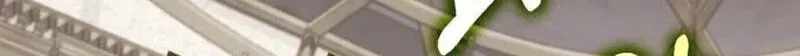 Green Skin Chapter 5-eng-li - Page 169