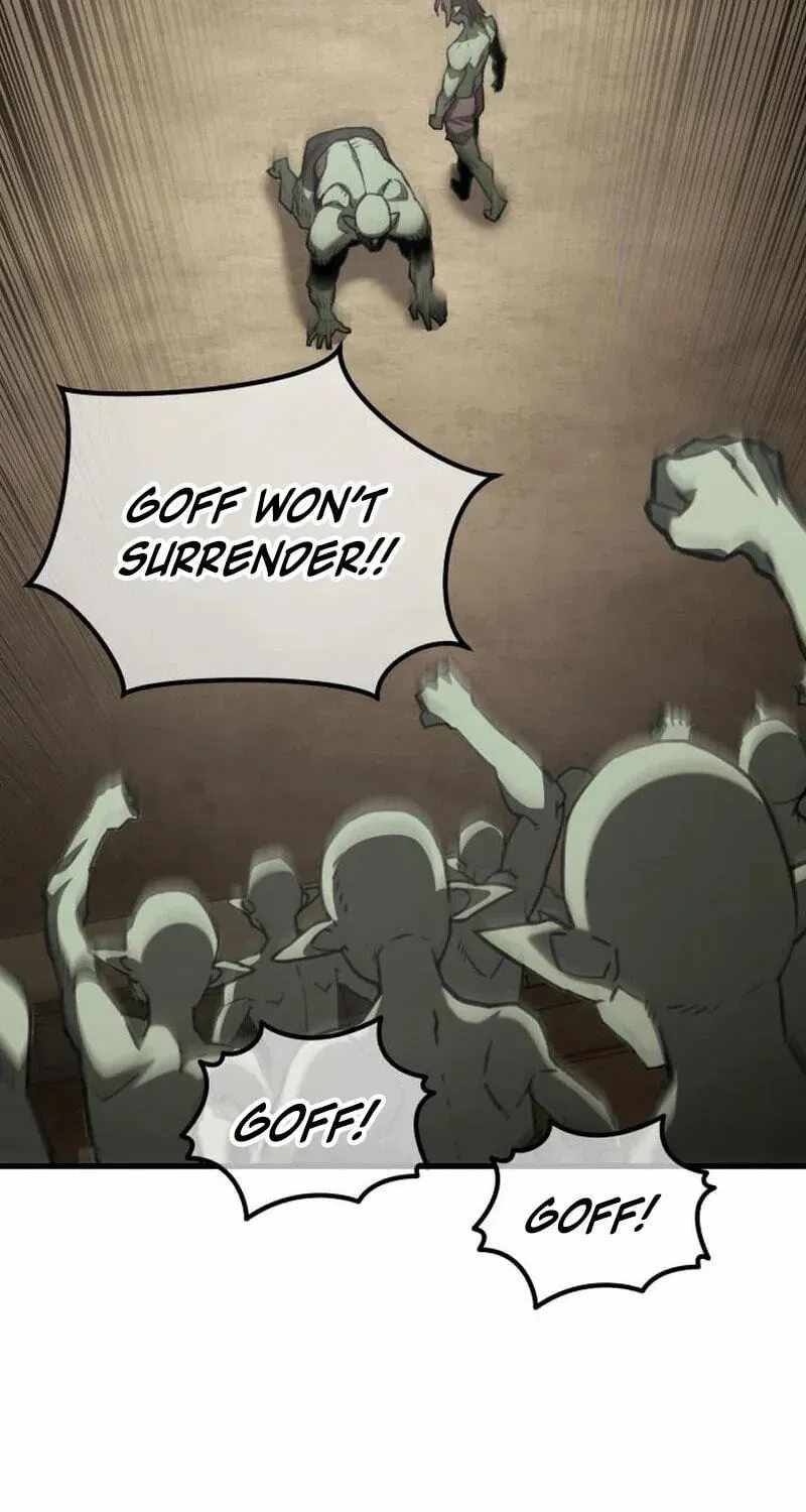 Green Skin Chapter 4-eng-li - Page 110