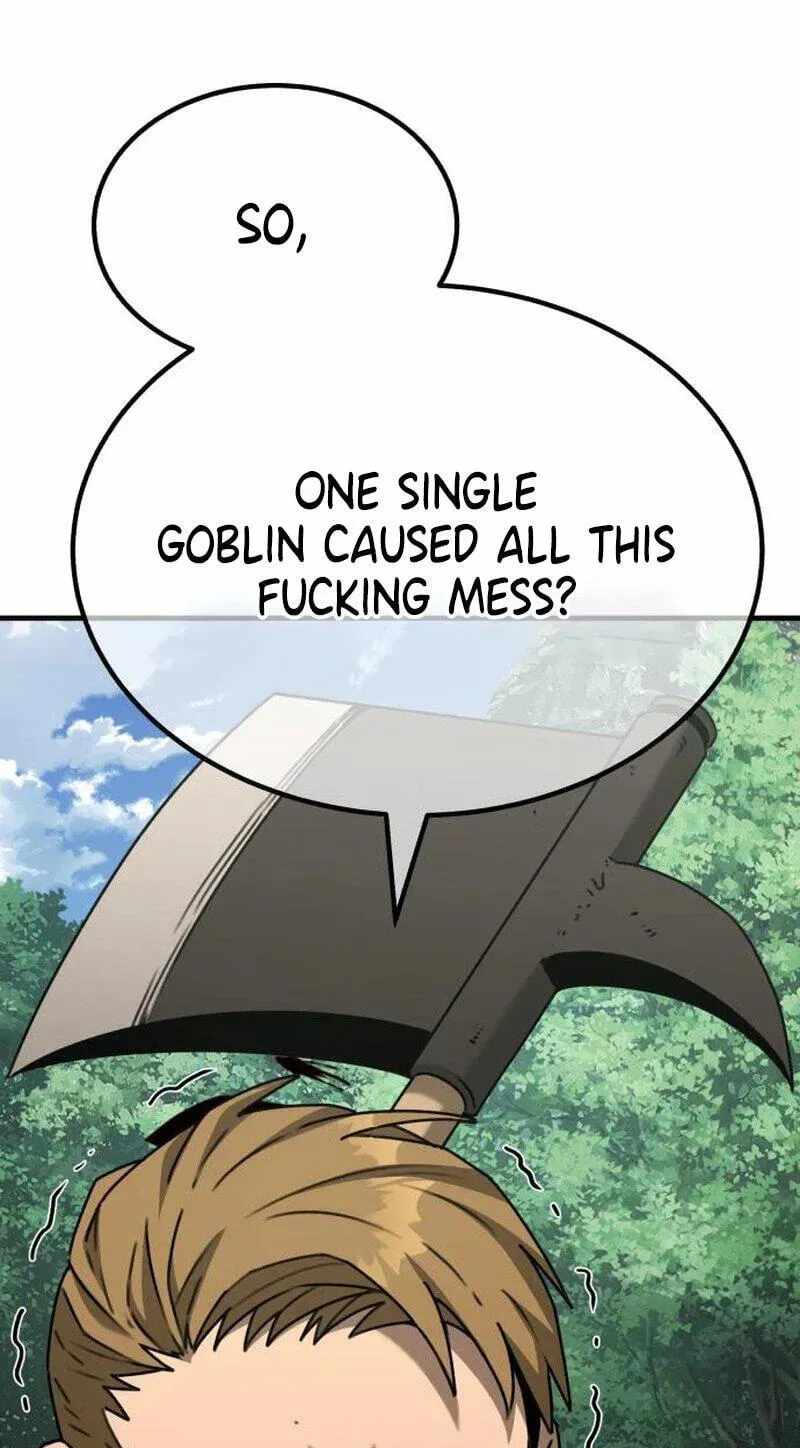 Green Skin Chapter 3-eng-li - Page 56