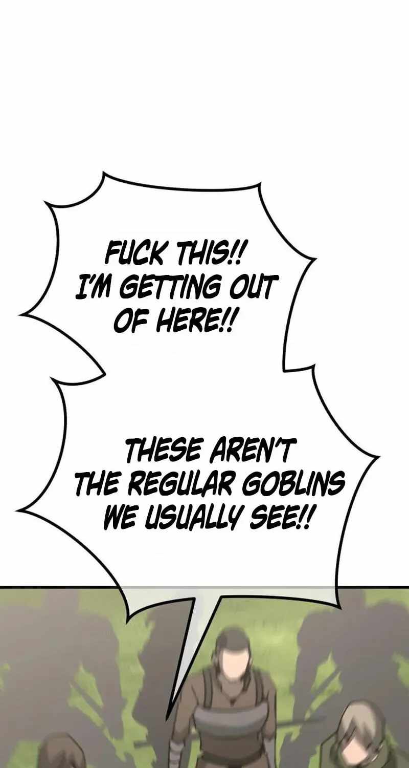 Green Skin Chapter 5-eng-li - Page 198