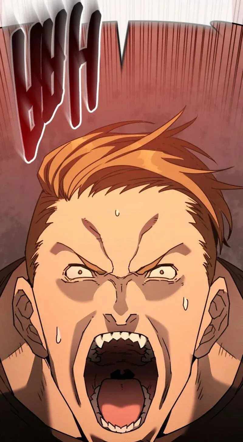 Green Skin Chapter 3-eng-li - Page 135