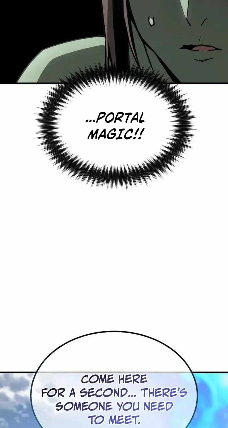 Green Skin Chapter 4-eng-li - Page 150