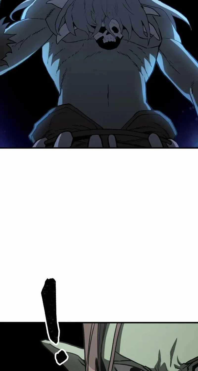 Green Skin Chapter 4-eng-li - Page 148