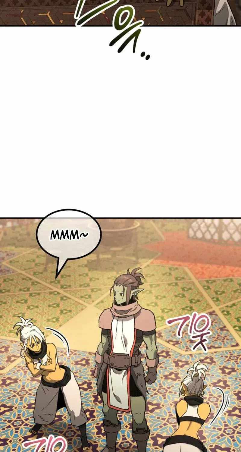 Green Skin Chapter 5-eng-li - Page 112