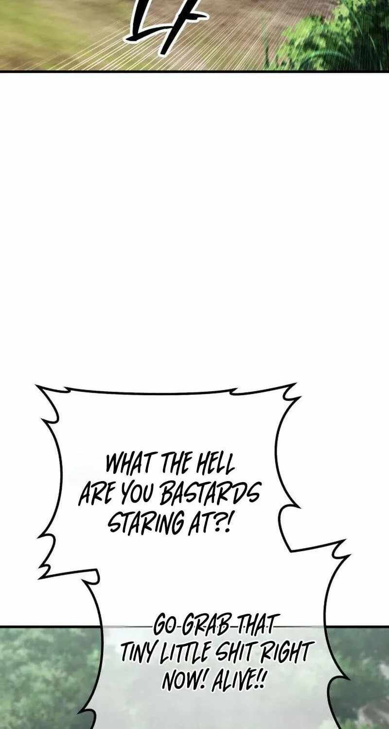 Green Skin Chapter 3-eng-li - Page 95