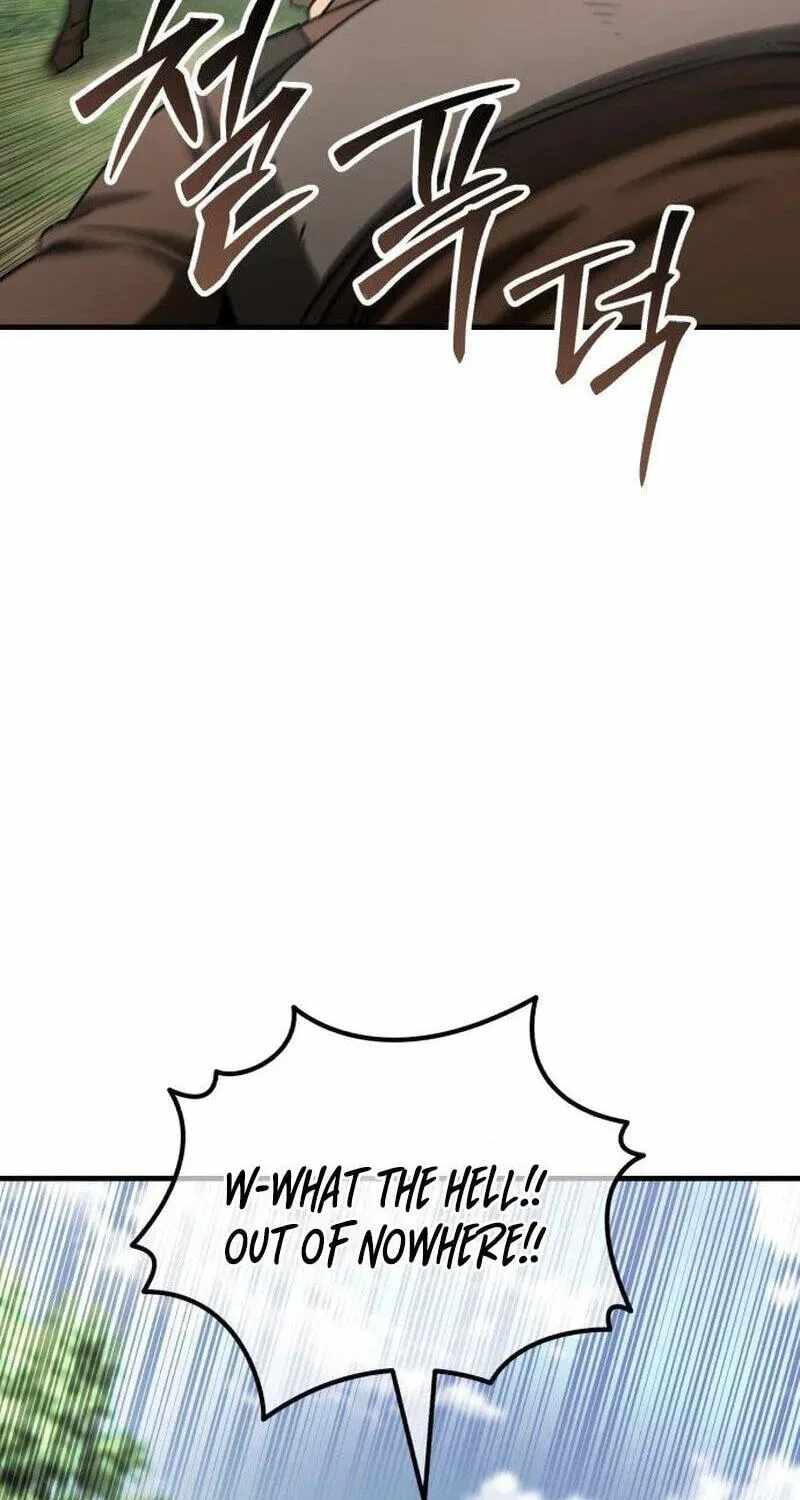 Green Skin Chapter 3-eng-li - Page 77