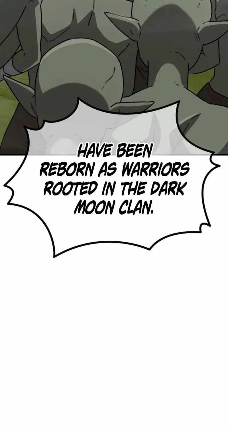 Green Skin Chapter 5-eng-li - Page 227