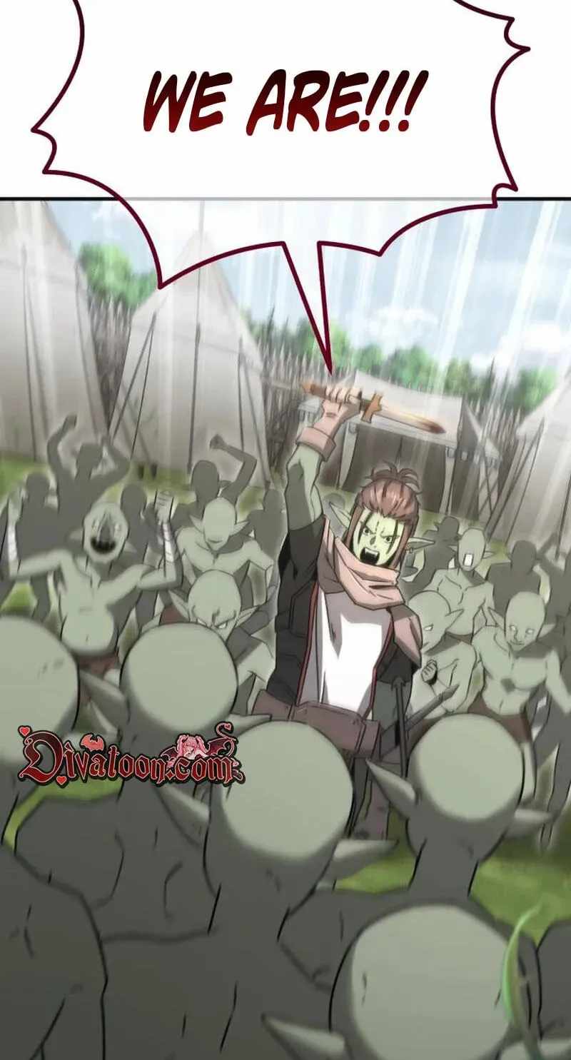 Green Skin Chapter 5-eng-li - Page 233