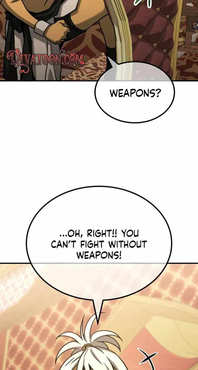 Green Skin Chapter 5-eng-li - Page 94