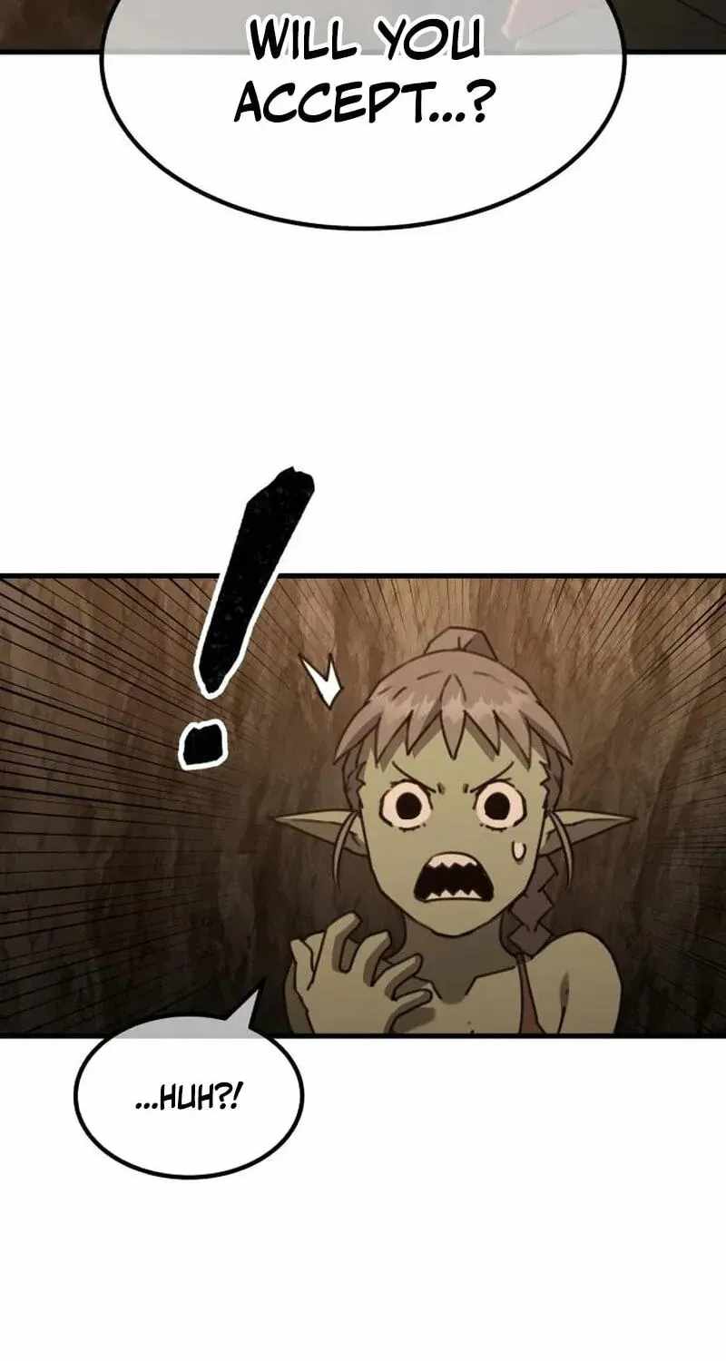 Green Skin Chapter 4-eng-li - Page 59