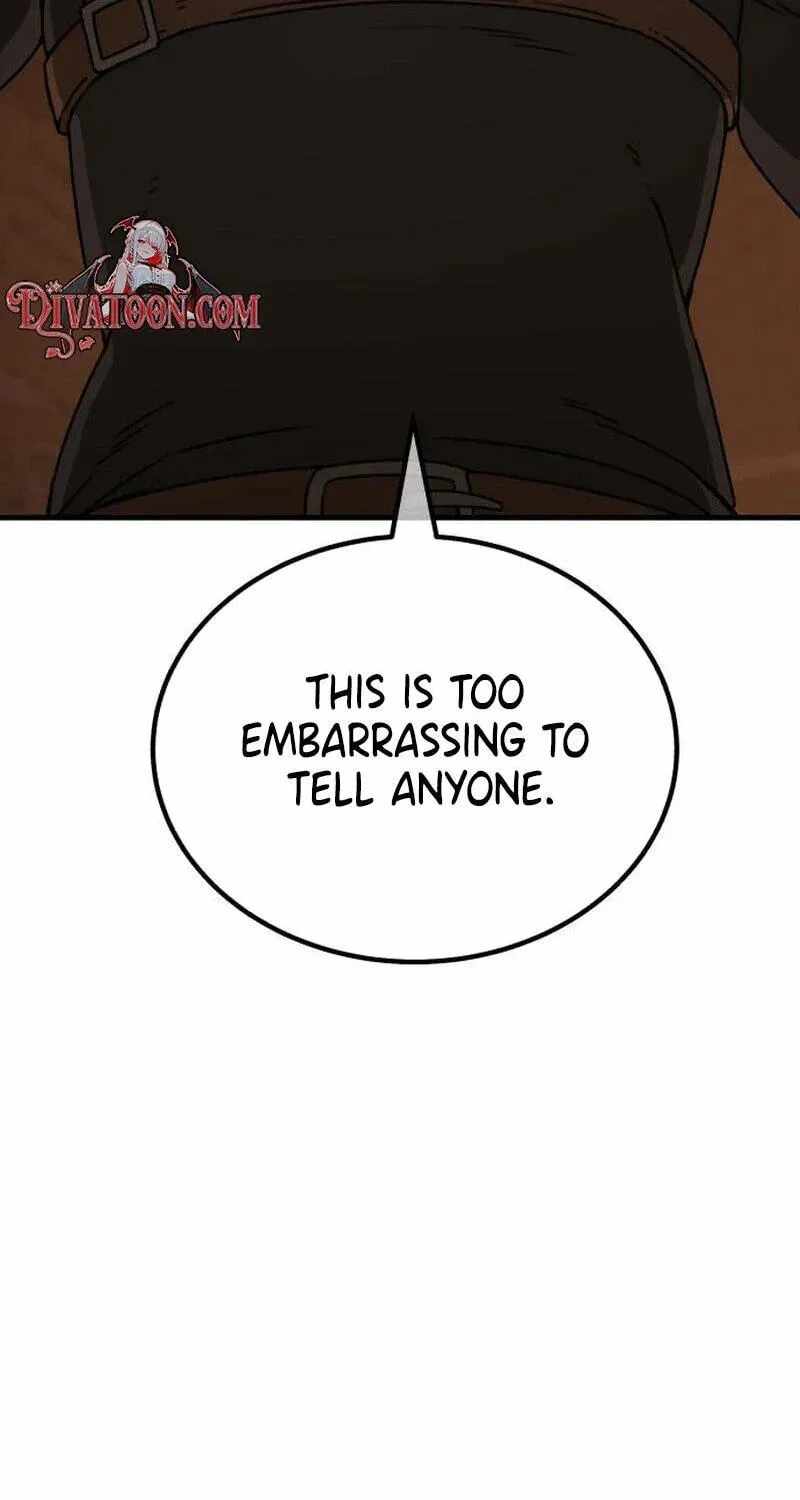 Green Skin Chapter 3-eng-li - Page 118