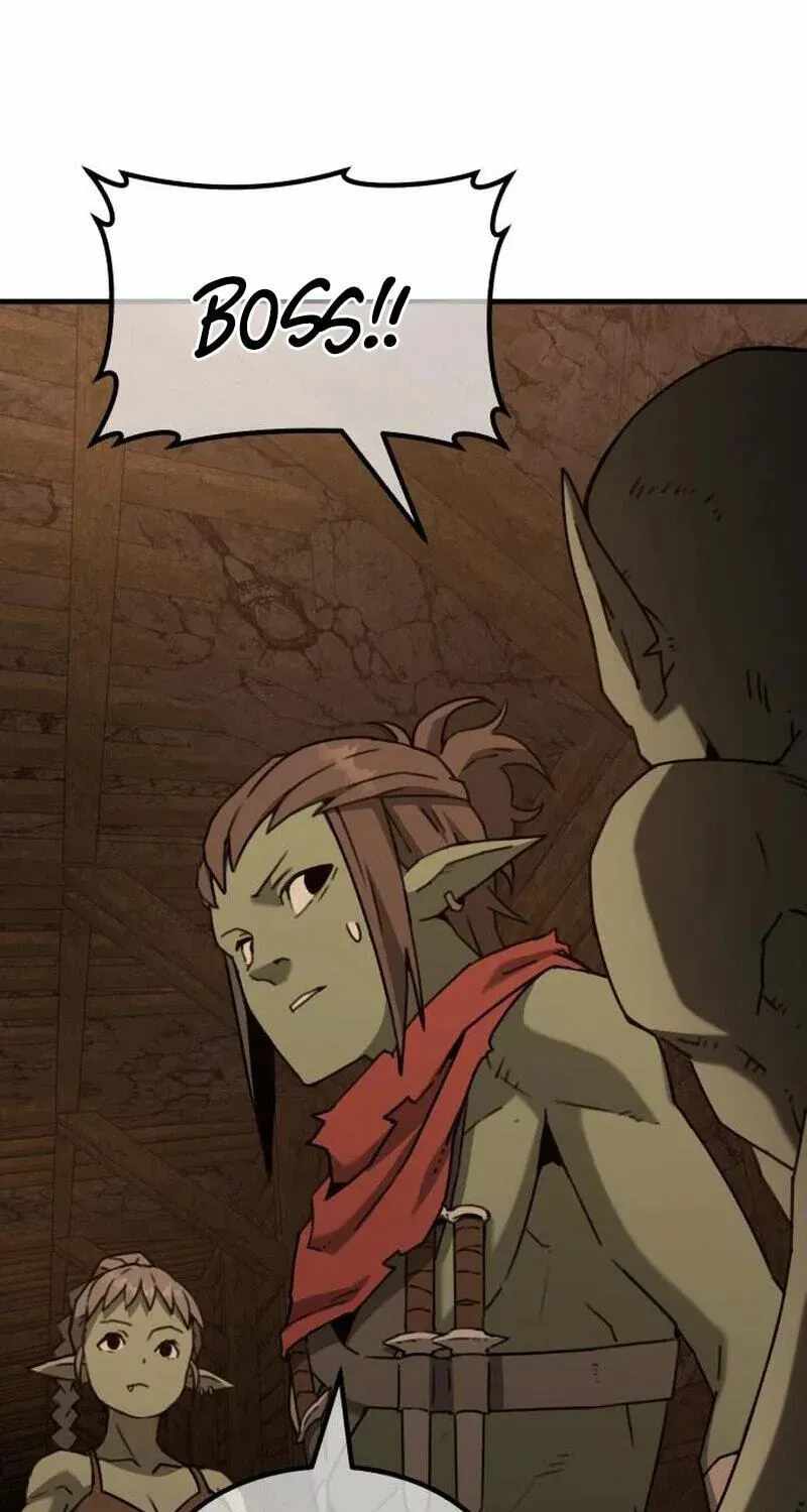 Green Skin Chapter 3-eng-li - Page 12