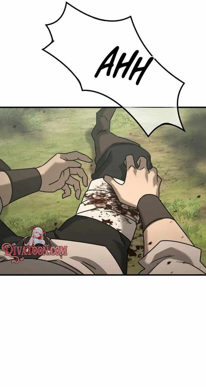 Green Skin Chapter 3-eng-li - Page 176