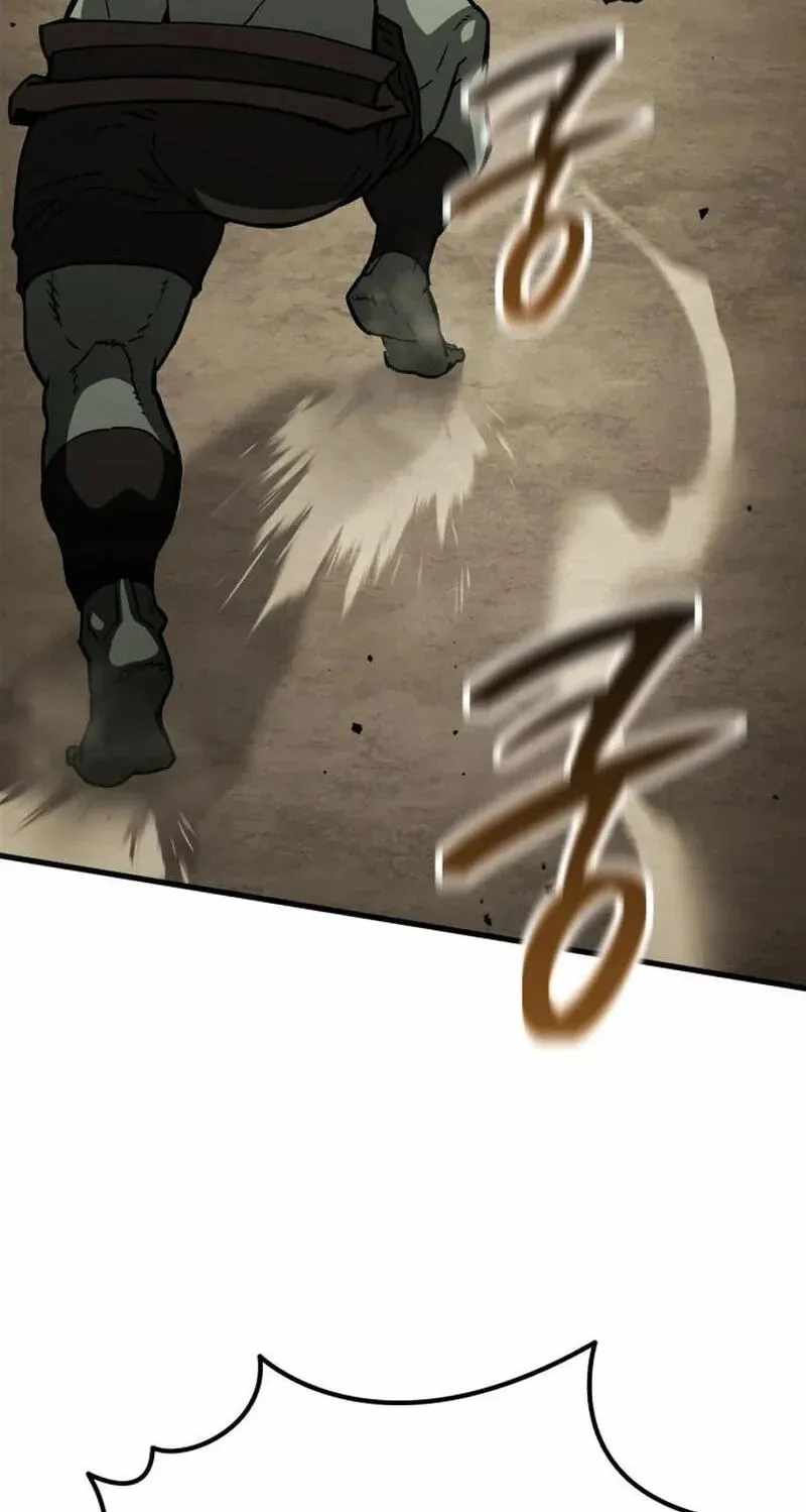 Green Skin Chapter 4-eng-li - Page 97