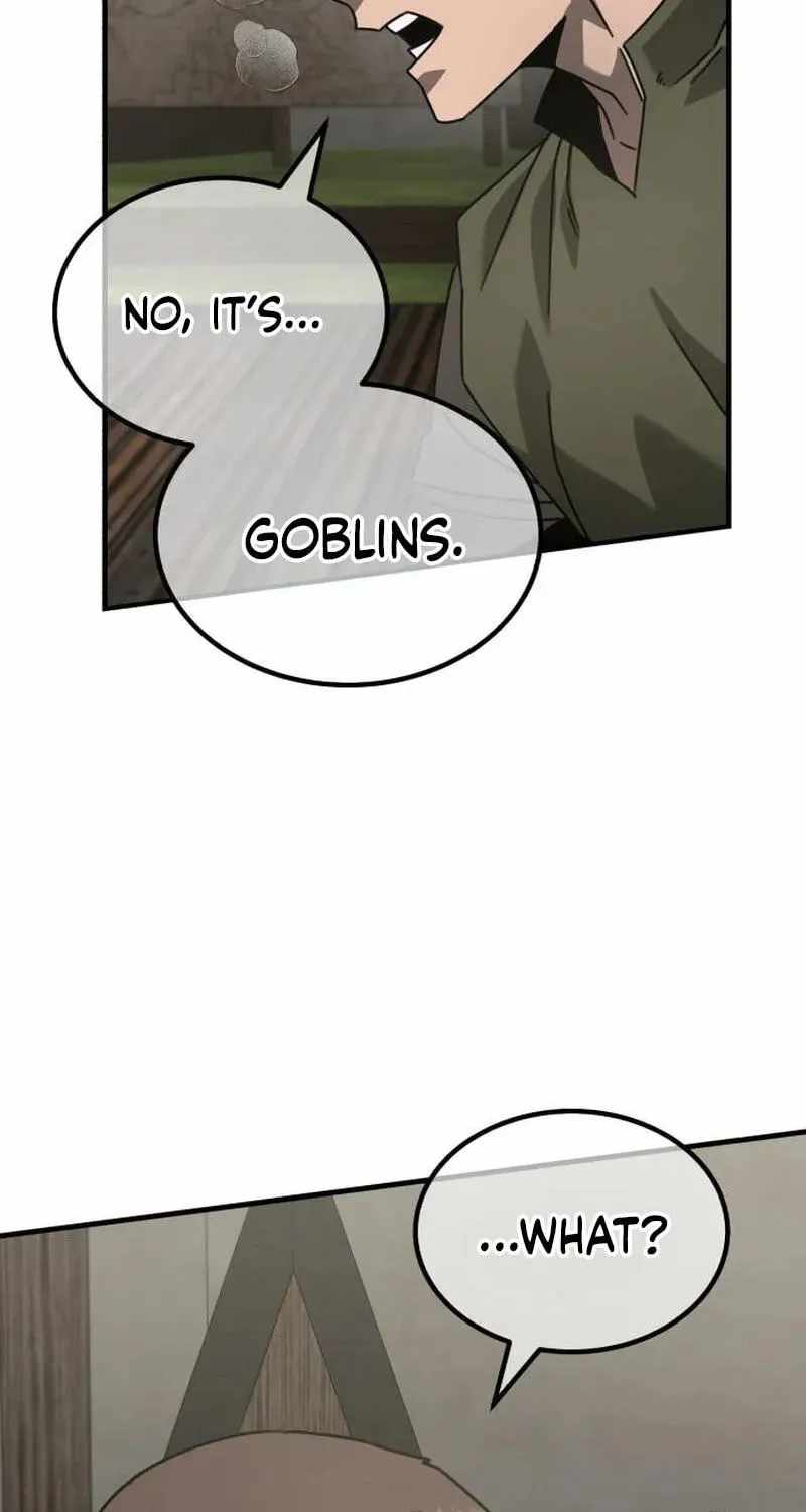 Green Skin Chapter 5-eng-li - Page 148