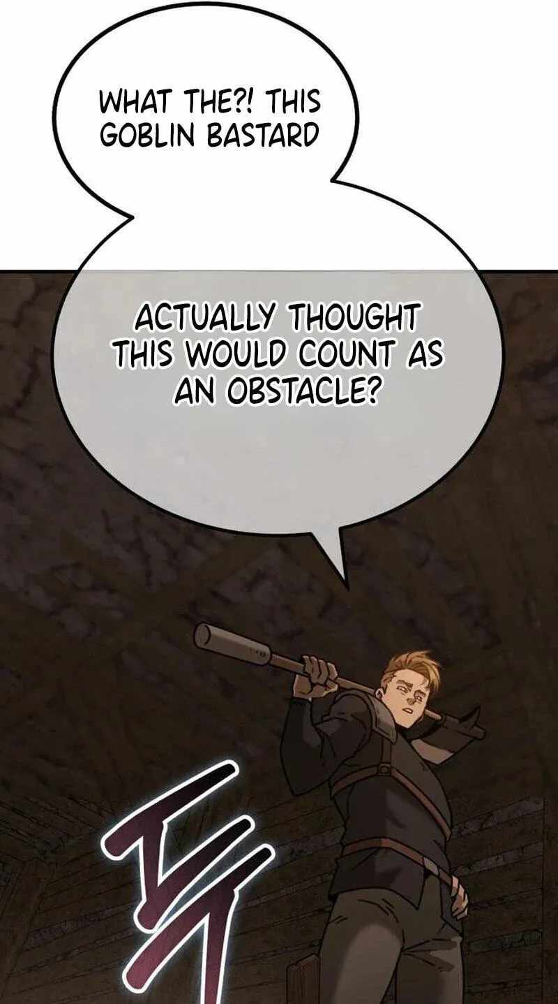 Green Skin Chapter 3-eng-li - Page 126