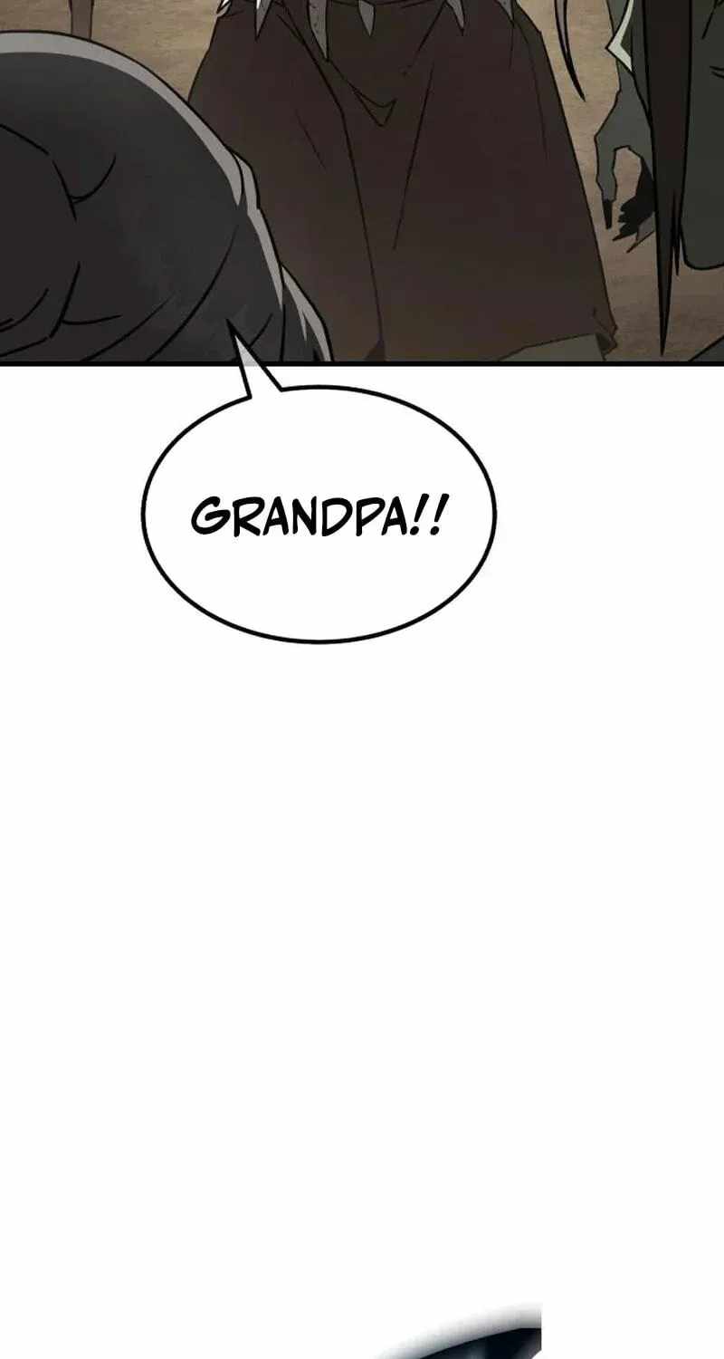 Green Skin Chapter 4-eng-li - Page 142
