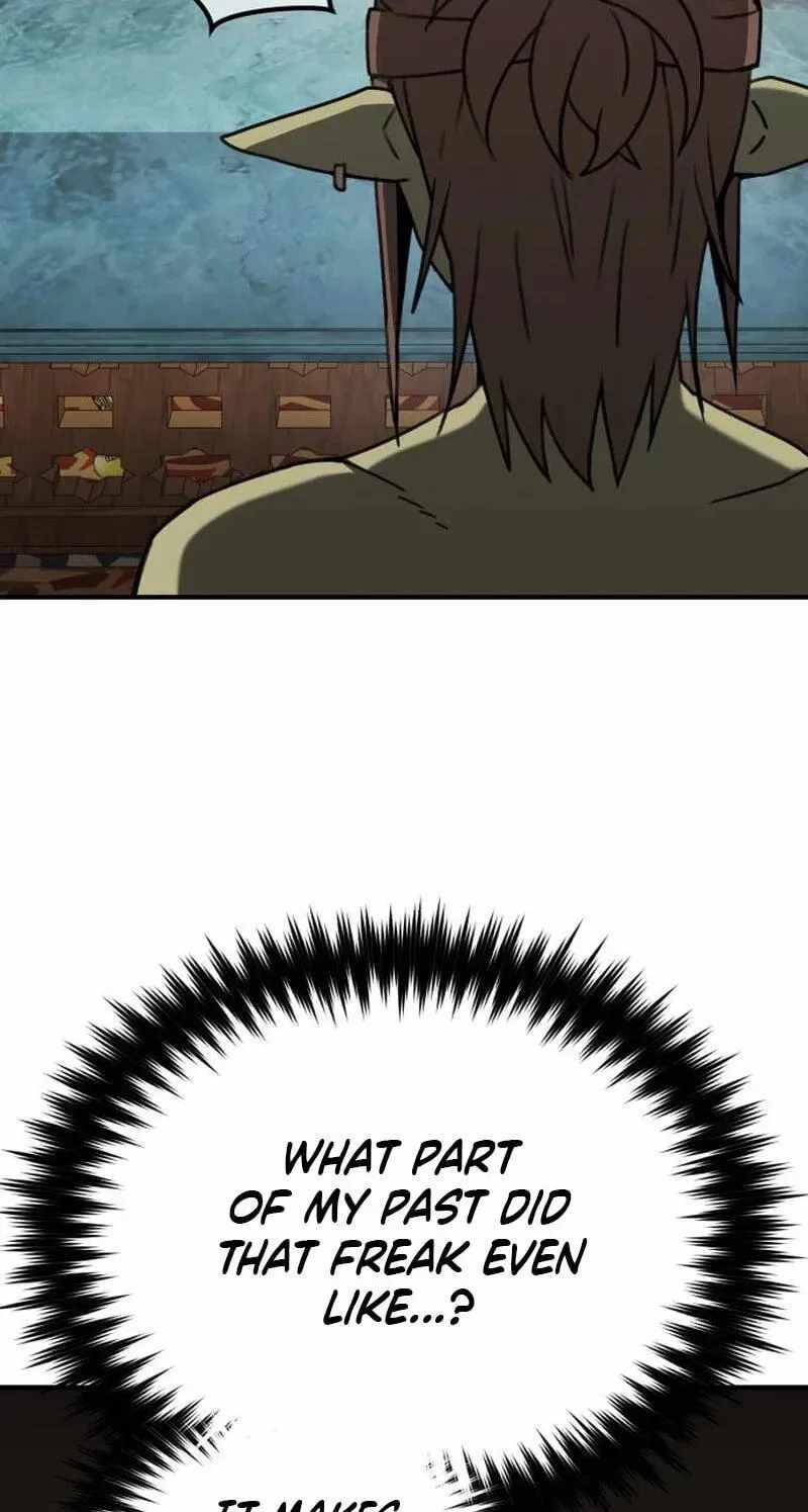 Green Skin Chapter 5-eng-li - Page 91