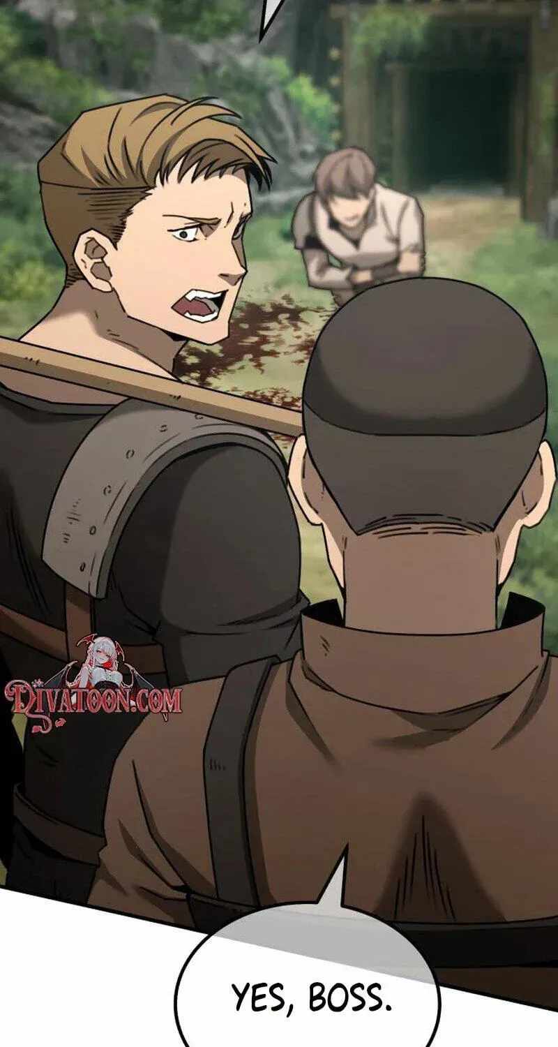 Green Skin Chapter 3-eng-li - Page 67