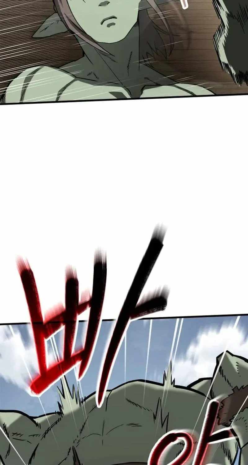Green Skin Chapter 4-eng-li - Page 100