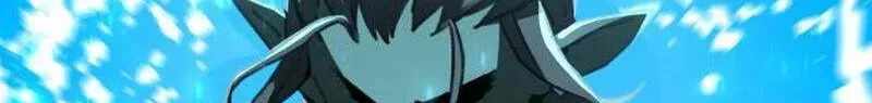 Green Skin Chapter 3-eng-li - Page 167