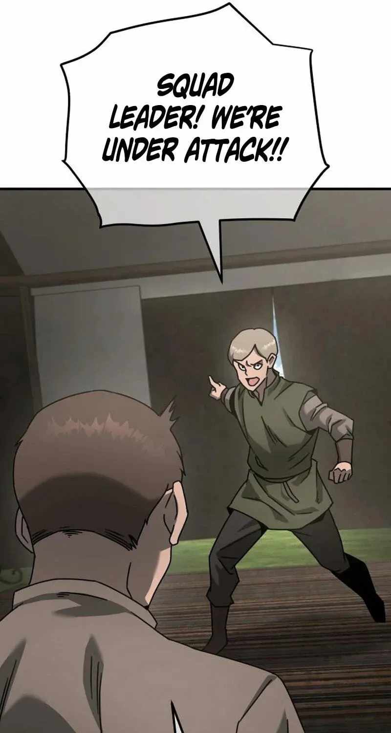 Green Skin Chapter 5-eng-li - Page 144