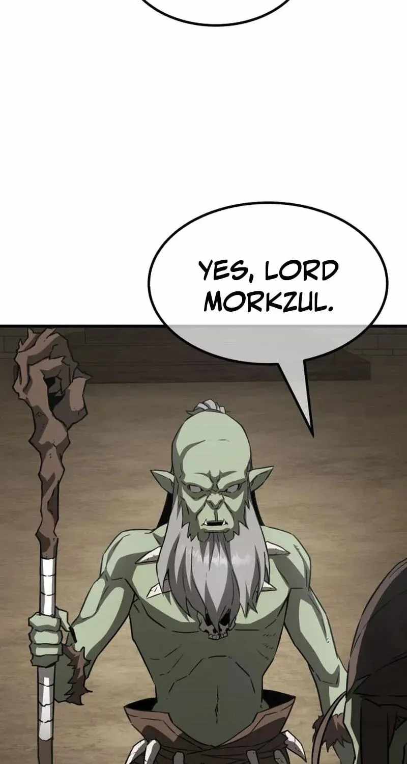Green Skin Chapter 4-eng-li - Page 141