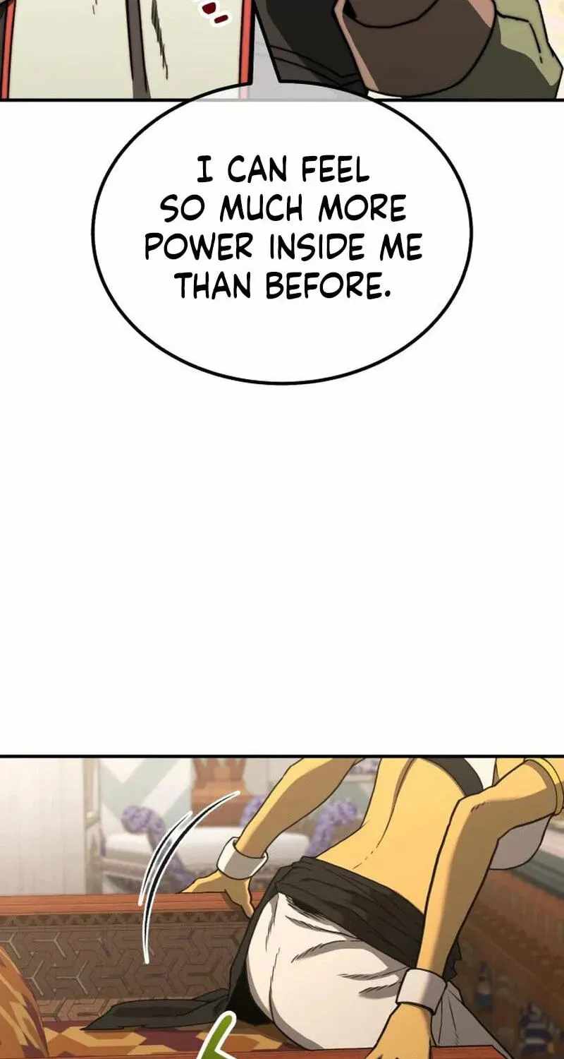Green Skin Chapter 5-eng-li - Page 110