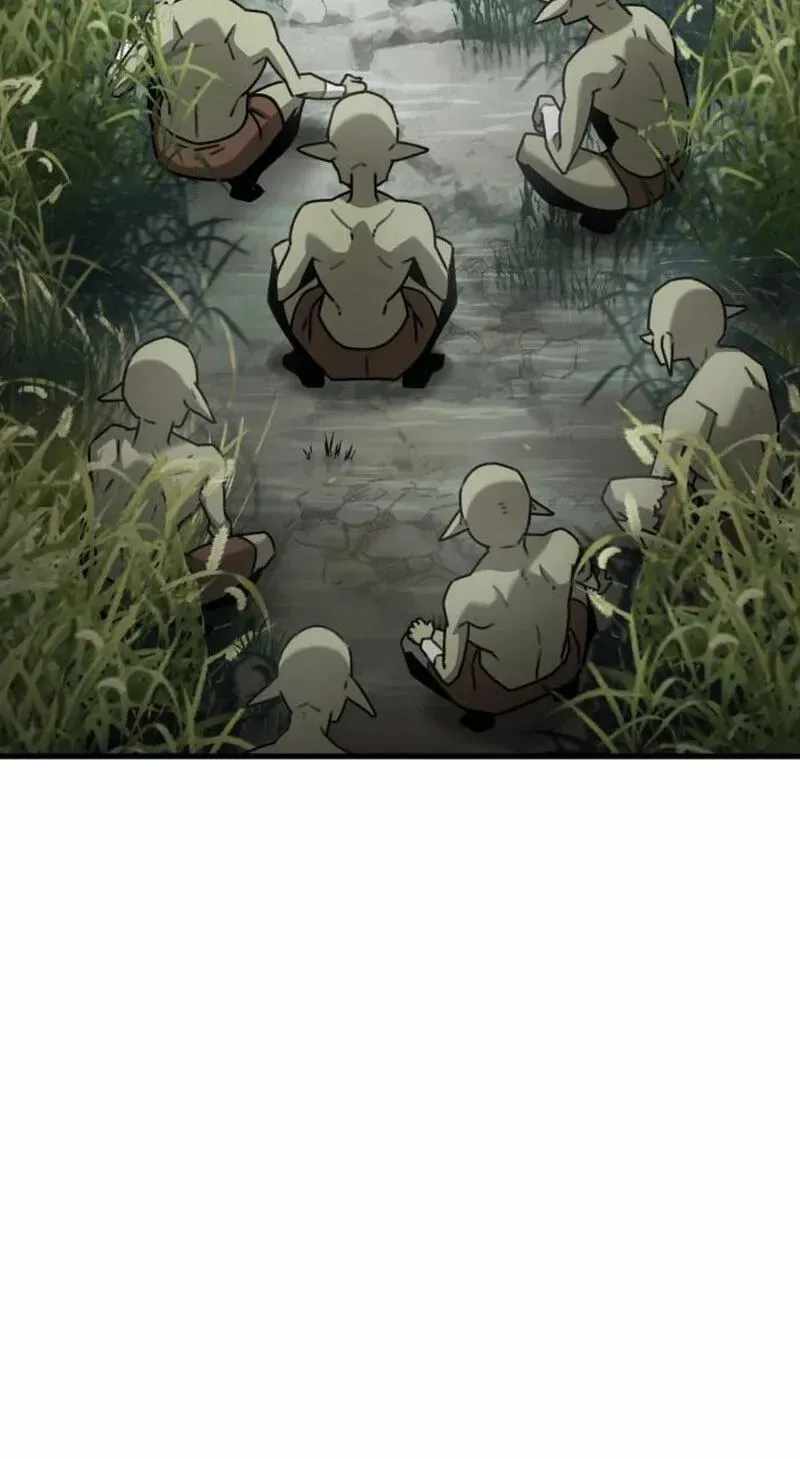 Green Skin Chapter 4-eng-li - Page 9