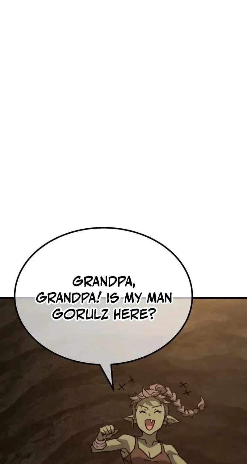 Green Skin Chapter 4-eng-li - Page 56